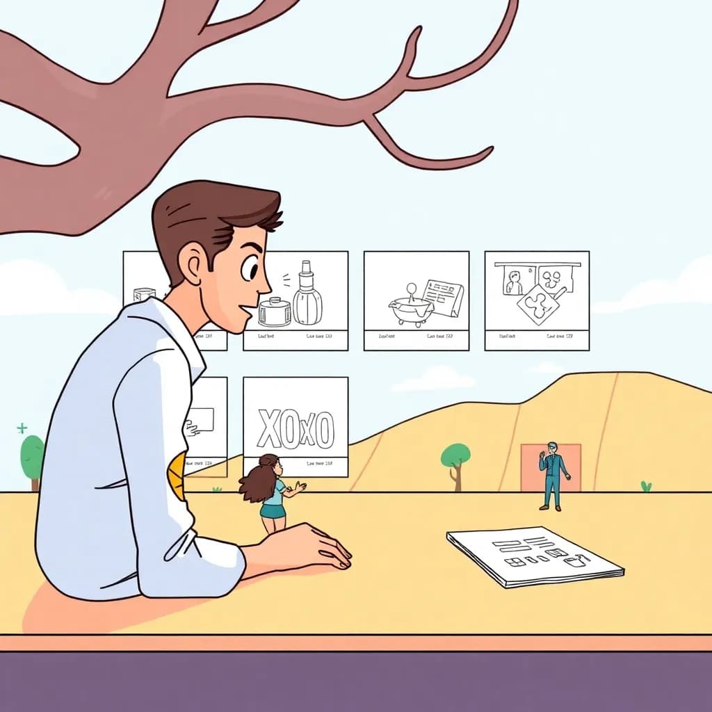 Kling 3.0 Rumors: What to Expect From Kuaishou's Next-Gen AI Video Generator