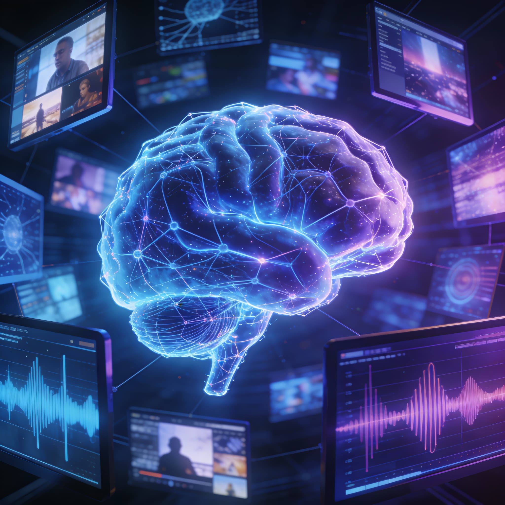 Kling 3.0 Explained: Super Smart AI That Makes Movies & Pictures (Easy Version for Everyone) Kling 3.0 Explained: Super Smart AI That Makes Movies & Pictures (Easy Version for Everyone)