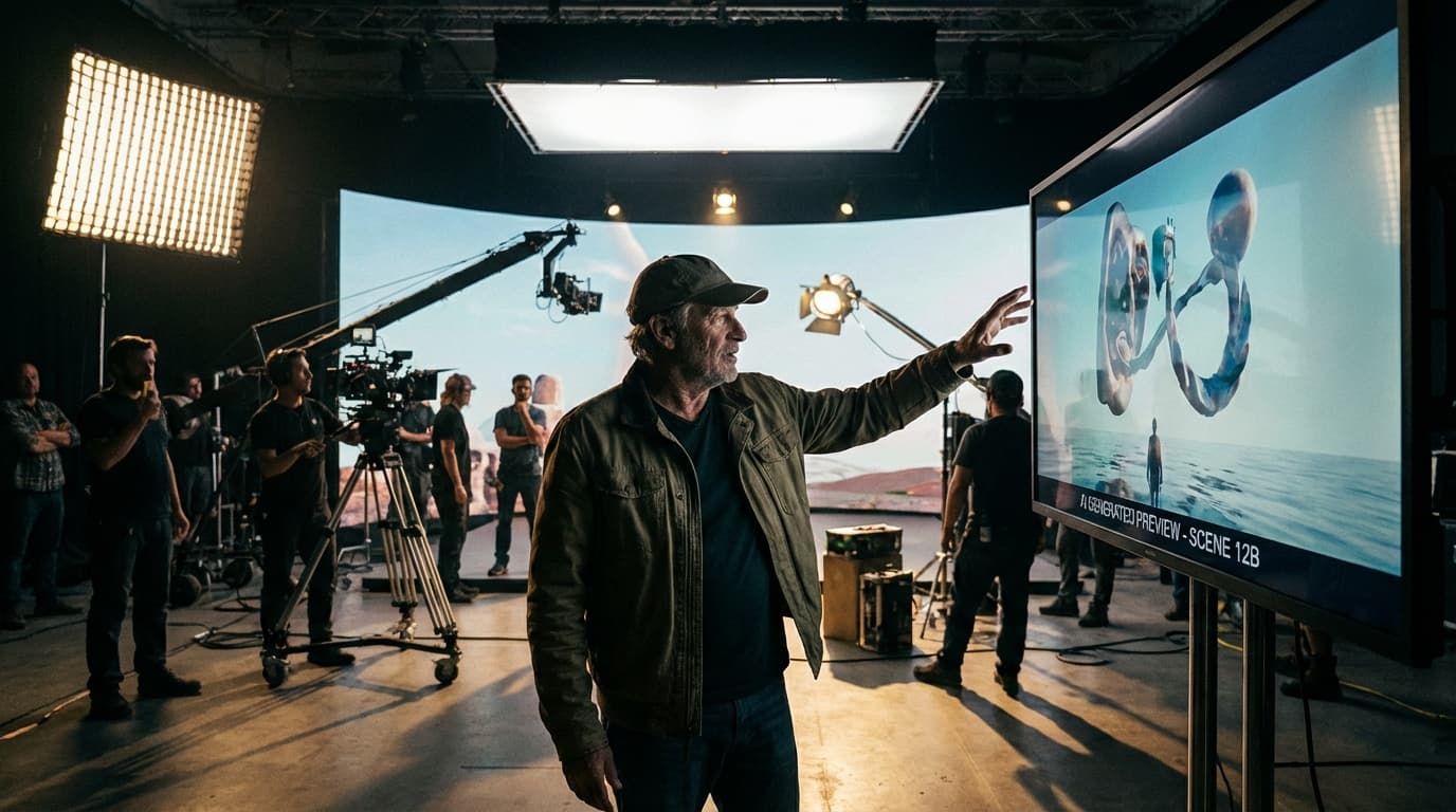 Kling 3.0 Review: Is It the Best AI Video Generator of 2026? Kling 3.0 Review: Is It the Best AI Video Generator of 2026?